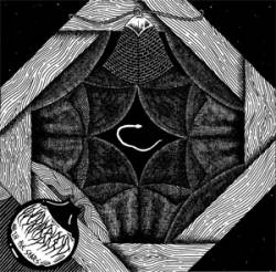 Wormsblood : In the Stars...